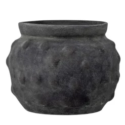 Lisen bloempot - 82055758