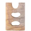 Lodi kandelaar naturel - 82068574