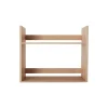 Lojo wandrek S - L301016