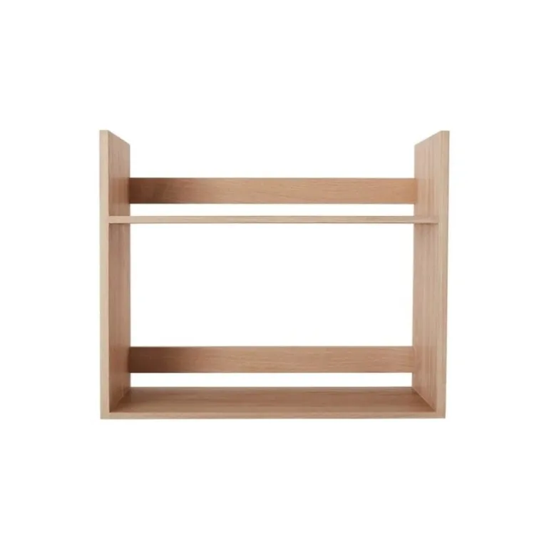 Lojo wandrek S - L301016