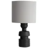 Loke tafellamp - 4255