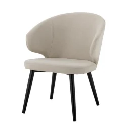 Loon loungestoel - 82064236