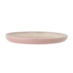 Louisa borden Ø21cm set van 6 stuks - 82060535