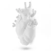 Love in bloom giant vaas - 09924