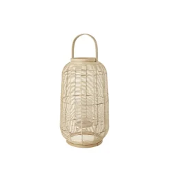Lucca lantaarn Ø29cm - 14591051