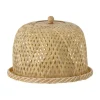 Lullo voedselkap - 82056784