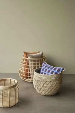 Luna manden set van 2 stuks - 171704