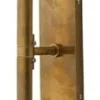 Luna wandlamp - 16450