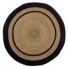 Lune vloerkleed - 82055450