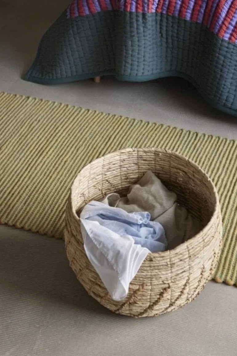 Luxe manden set van 2 stuks - 171701