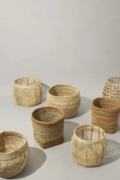 Luxe manden set van 2 stuks - 171701