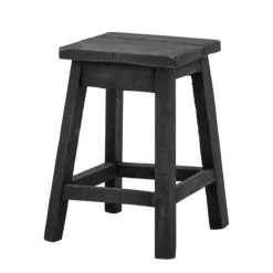Lynge kruk - 82054865