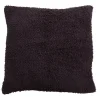 Lyra kussen incl vulling large - burgundy