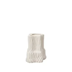 Magny vaas small - 14445423