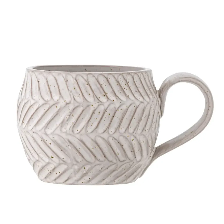 Maian mokken set van 6 stuks - 82060931