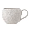 Maian mokken wit set van 6 stuks - 82060932
