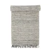 Maisy vloerkleed grijs - 82055415