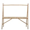 Malo tafel - 82064225