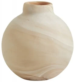 Mamari vaas