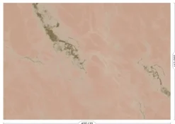Marble goud behang MW-057- 400x280cm