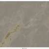 Marble goud behang MW-054- 400x280cm