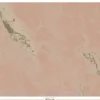 Marble goud behang MW-056- 300x280cm