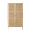Marikka kast naturel - 82065035