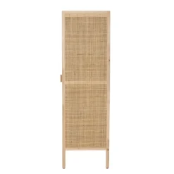 Marikka kast naturel - 82065035