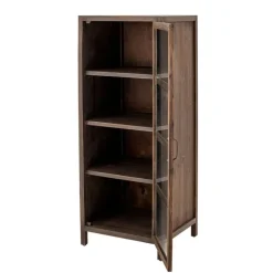Marl kast - 82064041