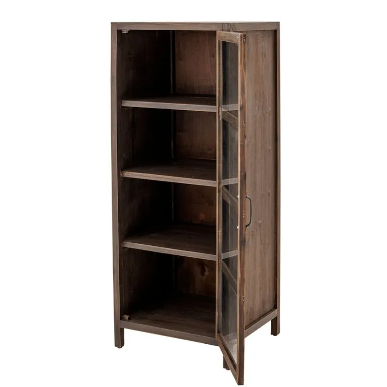 Marl kast - 82064041