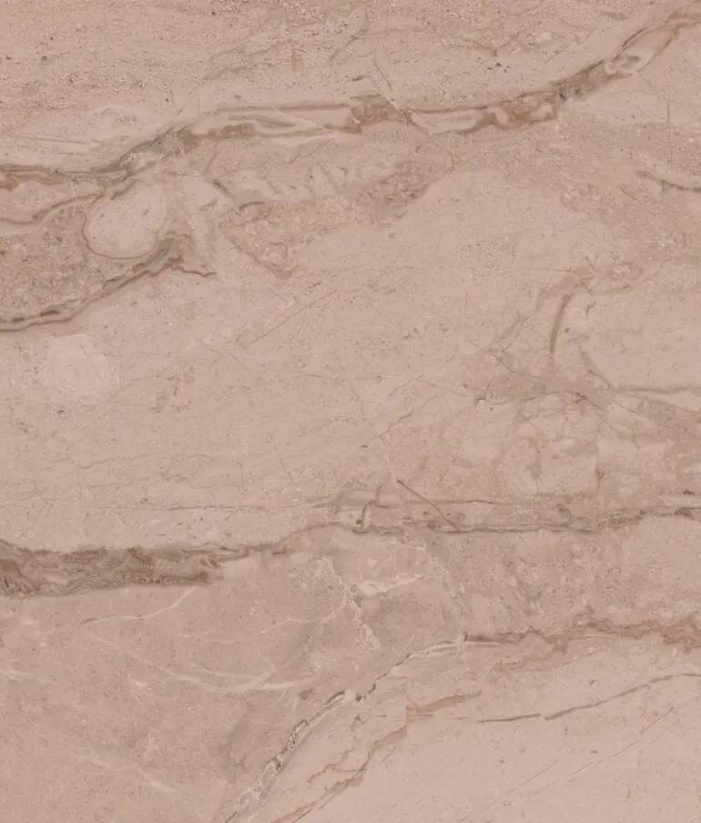 Marmer nude behang WP-791- 194,8x280cm