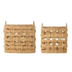 Marnie manden set van 2 stuks - 82064117