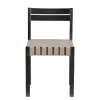 Maron stoel - 82057415