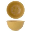 Marsala schalen set van 6 stuks - 82057474