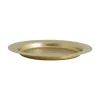 Mastic dienblad L - 24156