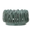 Mavel decoratie pot - 82060515