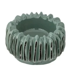 Mavel decoratie pot - 82060515