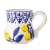 Maxima mokken set van 6 stuks - 82061402