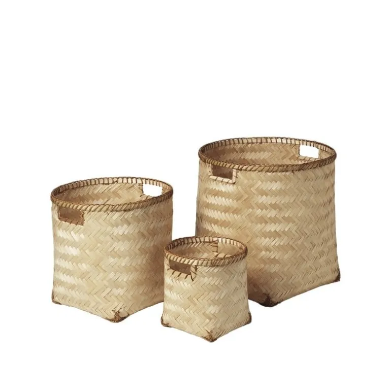 Meli manden set van 3 stuks - 14420253