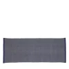 Mellow runner blauw -701506