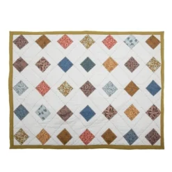 Melua plaid - 82053053