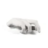 Memorabilia Mvsevm male hand decoratie object - 10073