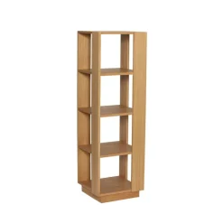Merge kast naturel - 882012