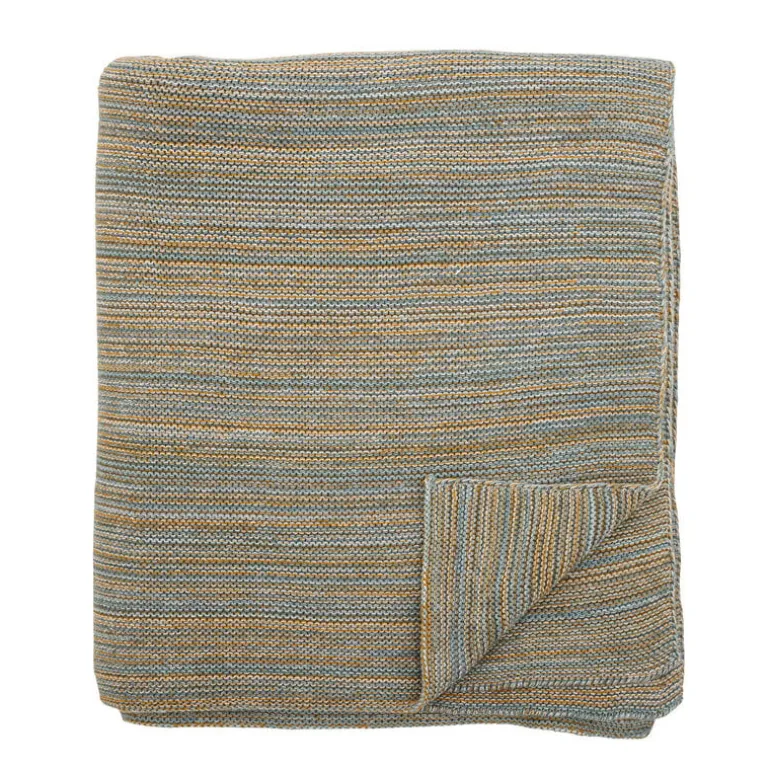 Methill plaid - 82066285