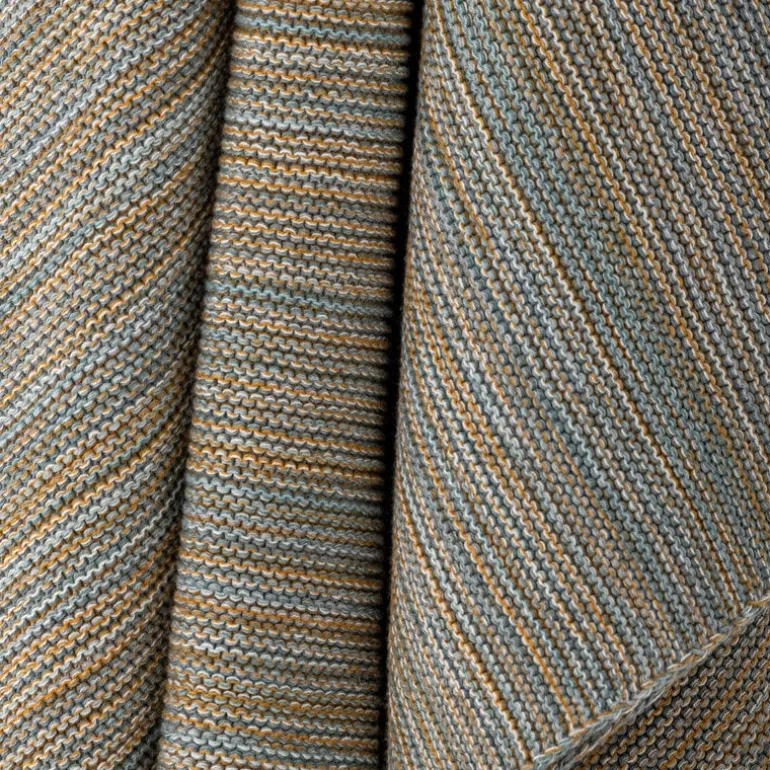 Methill plaid - 82066285