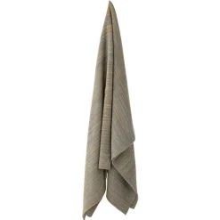 Methill plaid - 82066285
