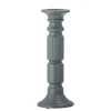 Millas kandelaar Ø15cm - 82053761