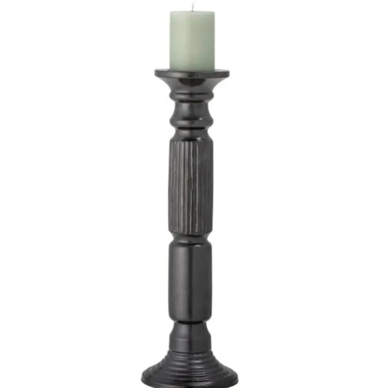 Millas kandelaar Ø16cm - 82053759