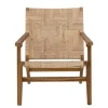 Mills loungestoel - 82054930
