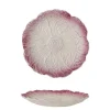 Mimosa borden set van 4 stuks - 82052566